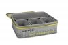 GLU172 MATRIX TORBA NEW EVA BAIT COOLER TRAY